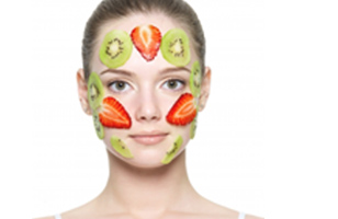 Rs. 70 to avail 70% off on all facial services from the menu at Bloom Beauty Parlour
