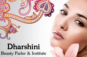 Rs. 99 to avail 80% off on facial services at Darshini