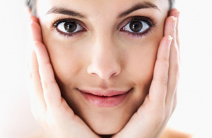Rs. 80 to avail 80% off on all facial services from the menu at Divas Family Salon