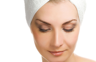 Rs. 299 for any facial services from the menu worth Rs. 1500 at Fair and Care