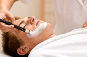 Rs. 299 for any facial services from the menu worth Rs. 1200 at Fair and Spa 