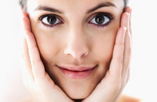 Rs. 50 to get 70% off on any one facial at He & She Family Salon