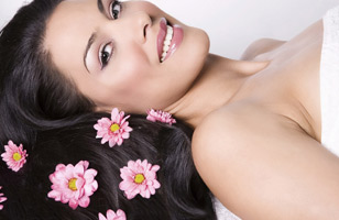 Rs. 99 to get 80% off on hair spa services at Jothika Beauty Parlor (Ladies Only)