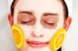 Rs. 299 for any facial services from the menu worth Rs. 1500 at Mayuri Beauty Care (Ladies)