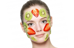 Rs. 80 to get 80% off on facial services at Priya Beauty Parlor