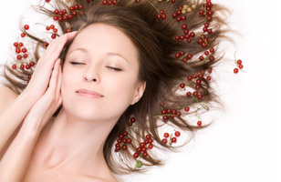 Rs. 299 for salon services worth Rs. 1000 at Raghavi Beauty Clinic 