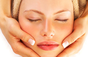 Rs. 249 for any services worth Rs. 1500 from the menu at Saravana Ayurveda (Unisex)
