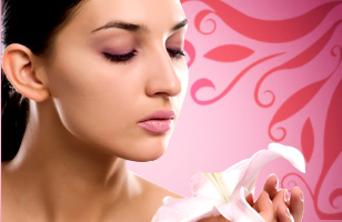 Rs. 70 to avail 70% off on facial service at Sasi's Beauty Parlour