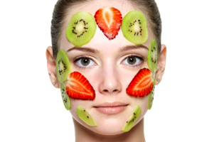Rs. 299 for any facial services from the menu worth Rs. 1500 at Swethasri