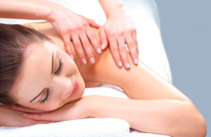 Rs. 99 to avail 70% off on all salon services from the menu at Modisch Spa
