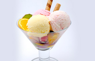 Rs. 30 to get 40% off on the total bill at Alaska Cafe