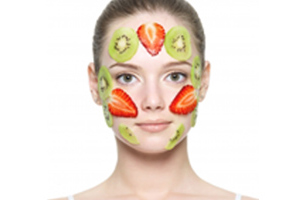 Rs. 350 to avail skin treatment worth Rs. 1300 at Bloom Beauty Parlour