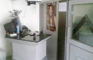 Rs. 60 to avail 75% off on any one facial at Brut Family Spa 