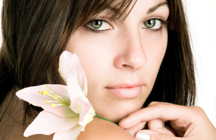 Rs. 70 to get 70% off on facial services at Cinderella Beauty Parlour (Ladies Only)
