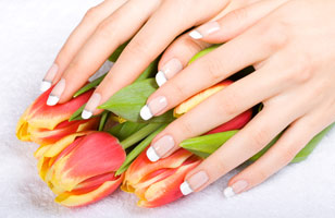 Rs. 70 to get 70% off on the total bill at Dhanya Beauty Parlour (Ladies)