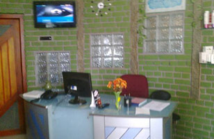 Rs. 299 for beauty services worth up to Rs.1000 at Heaven