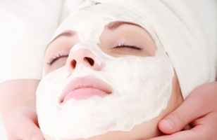 Rs. 60 to get 80% off on any facial service at Ice Look Beauty Therapy