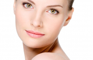 Rs. 299 for beauty services worth Rs. 1000  from the menu at Lottus Beauty Parlour