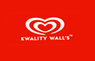 Rs. 10 to get buy-one-get-one offer on cornetto soft cone at Kwality Walls