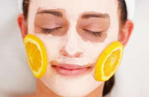 Rs. 50 to get 70% off on any one facial at Sasis Beauty Parlour