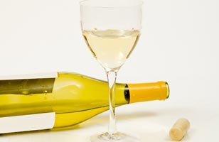 Rs. 30 to get 30% off on total bill at Underworld Bar