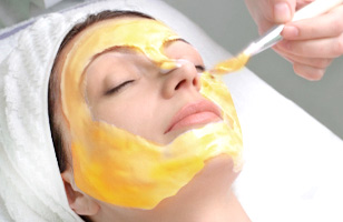Rs. 60 to get 80% off on any facial at Divas Family Salon