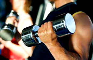 Rs. 499 to get 1 month gym membership worth Rs. 3090 at Snap Fitness