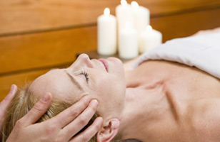 Mrignayani Beauty Clinic