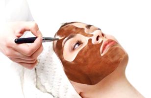 Sona Unisex Salon