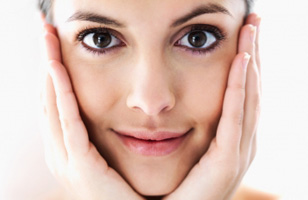 Rs. 299 for any facial worth Rs.1600 from the menu at Aadya Salon & Spa