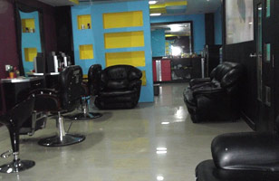 Rs. 79 for 50% off on beauty services at Beyond Care