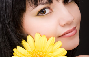 Rs. 99 to avail 50% off on beauty services at Bright N Beautiful