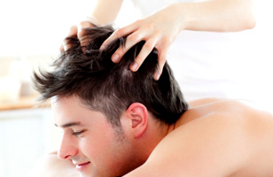 Rs. 499 for salon services worth Rs. 2000 at Eves