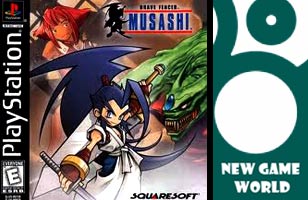 Rs. 120 for 3 hours of gaming (playstation) worth Rs. 240 at New Game World