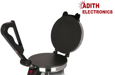 Deals Electronics on Adith Electronics Deal In Hyderabad   Buy Discount Coupons Online At