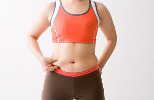 Rs. 499 for weight loss and body firming sessions worth Rs. 2700 at Ageless 