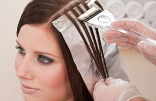 Rs. 65 to avail 50% off on salon services at Glamour