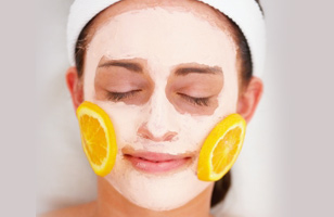 Rs.55 to avail 60% off on beauty services from the menu at Madam's Beauty Care