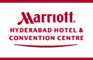 Rs. 62 to get 45% off on cakes at Marriott
