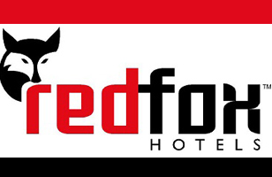  Rs. 314 for lunch buffet worth Rs. 448 at Red Fox Hotels