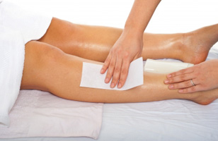 Sawarna Beauty Parlour (Ladies only)