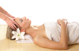 Rs. 75 to avail 50% discount on Ayurvedic services at 