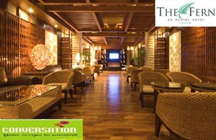 The Fern