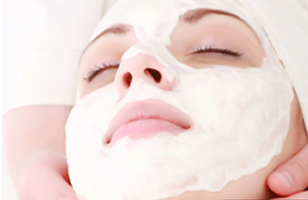 Zara Beauty Care