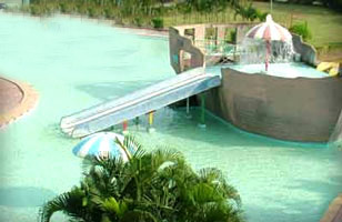 Aquatica