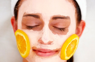 Aura Ladies Salon