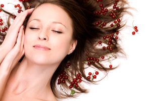 Rs. 99 to avail 70% off on spa services at B1