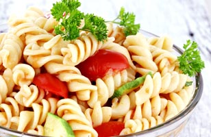 Rs. 499 for food and beverages from the menu worth Rs. 1000 at Cool Chef Cafe