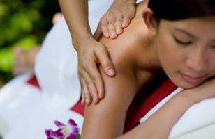 Rs. 669 for a detox and rejuvenation package worth Rs. 1800