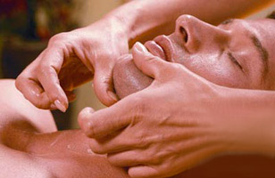 Sukhayu Ayurvedic Panchkarma Clinic (Unisex)